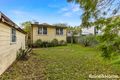 Property photo of 25 Tasker Avenue Clemton Park NSW 2206
