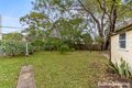 Property photo of 25 Tasker Avenue Clemton Park NSW 2206