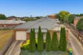 Property photo of 1/47 Rossack Drive Grovedale VIC 3216