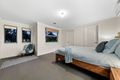 Property photo of 15A Racecourse Road Noble Park VIC 3174