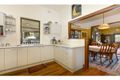 Property photo of 9 Garrard Street Girards Hill NSW 2480