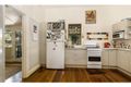 Property photo of 9 Garrard Street Girards Hill NSW 2480