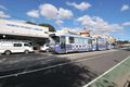 Property photo of 37 Tait Street Fitzroy North VIC 3068