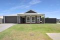 Property photo of 15 Grevillea Lane Margaret River WA 6285