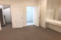 Property photo of 28 Kepos Street Redfern NSW 2016