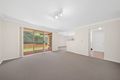 Property photo of 6/879 Henry Lawson Drive Picnic Point NSW 2213