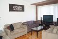 Property photo of 12 Gregory Street Cringila NSW 2502