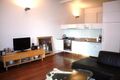 Property photo of 212/24-38 Bellevue Street Surry Hills NSW 2010
