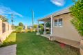 Property photo of 97 King Road East Bunbury WA 6230