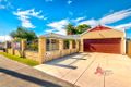 Property photo of 97 King Road East Bunbury WA 6230