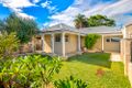 Property photo of 97 King Road East Bunbury WA 6230