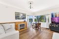 Property photo of 13 Barkly Street Warrnambool VIC 3280