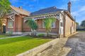 Property photo of 3 Liverpool Road Croydon NSW 2132