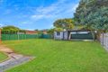 Property photo of 3 Liverpool Road Croydon NSW 2132
