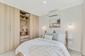 Property photo of 1 Flynn Crescent Dampier WA 6713