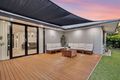 Property photo of 1 Flynn Crescent Dampier WA 6713