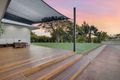 Property photo of 1 Flynn Crescent Dampier WA 6713