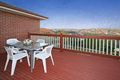 Property photo of 27 Dunfermline Avenue Greenvale VIC 3059