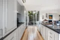 Property photo of 23 Murray Street Prahran VIC 3181