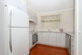 Property photo of 9 De Castella Close Mill Park VIC 3082