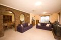 Property photo of 16 Nash Street Happy Valley SA 5159