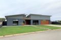 Property photo of 36 Teddys Lane Barham NSW 2732
