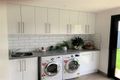 Property photo of 36 Teddys Lane Barham NSW 2732