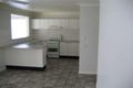 Property photo of 10 Ohio Place Quakers Hill NSW 2763