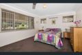 Property photo of 41 Orient Road Yeronga QLD 4104