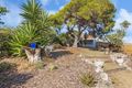 Property photo of 13 Barkly Street Warrnambool VIC 3280