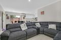 Property photo of 33A Ambleside Close Balga WA 6061