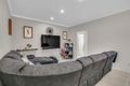 Property photo of 33A Ambleside Close Balga WA 6061