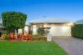 Property photo of 18 Wildwood Circuit Mango Hill QLD 4509