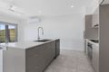 Property photo of 154 Wynnum North Road Wynnum QLD 4178