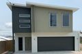 Property photo of 154 Wynnum North Road Wynnum QLD 4178