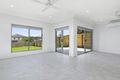 Property photo of 154 Wynnum North Road Wynnum QLD 4178