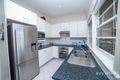 Property photo of 50 Chapman Street Grafton NSW 2460