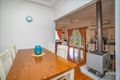 Property photo of 50 Chapman Street Grafton NSW 2460