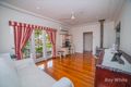 Property photo of 50 Chapman Street Grafton NSW 2460