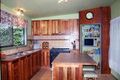 Property photo of 24 Old Beaconsfield Road Emerald VIC 3782