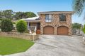 Property photo of 5 Castle Court Berkeley NSW 2506