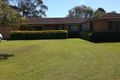 Property photo of 8 Bompa Road Waterford West QLD 4133