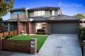 Property photo of 4A Delville Avenue Mentone VIC 3194