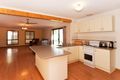 Property photo of 53 Ferguson Road Goolwa Beach SA 5214