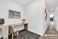 Property photo of 24 Edgar Street Werribee VIC 3030