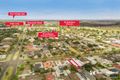 Property photo of 24 Edgar Street Werribee VIC 3030