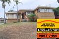 Property photo of 877 Merrylands Road Greystanes NSW 2145