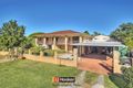 Property photo of 15 Coultis Street Sunnybank QLD 4109