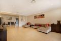 Property photo of 7 Terania Street Russell Vale NSW 2517