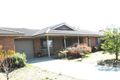 Property photo of 52 Cox Street Mudgee NSW 2850